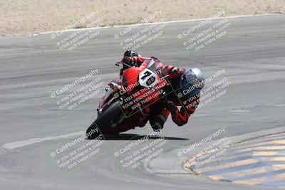 media/Apr-18-2025-CVMA Friday Practice (Fri) [[88baa45499]]/Racer 1/Session 5 (Turn 10)/